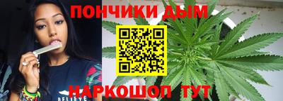 ECSTASY Ипатово
