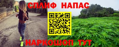 ECSTASY Заводоуковск