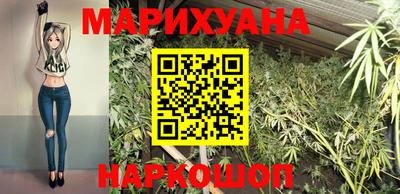 a pvp Изобильный