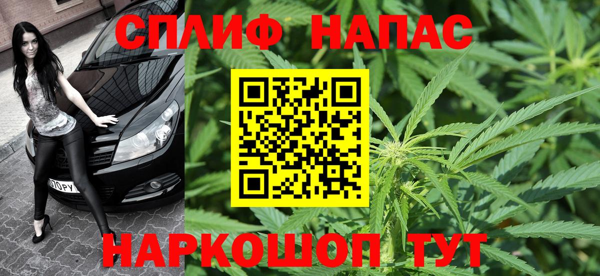 Каннабис SATIVA & INDICA  Бошки Шишки VHQ  Лянтор  Каннабис Bruce Banner  Каннабис план 